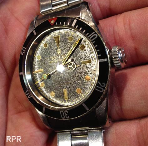 double name rolex rolexpassionreport|Vintage Rolex Buyer's Guidance to determine the originality of .